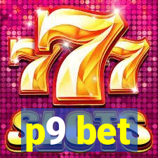 p9 bet